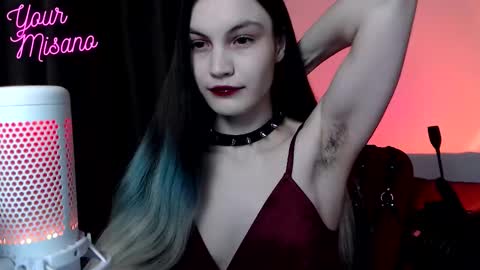 Snapshot of yourmisano chatting on 12-03-25, 07:45 Misano online show from 12-03-25, 07:45