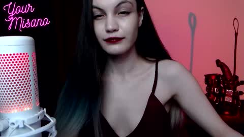 Misano online show from 02-05-26, 06:34