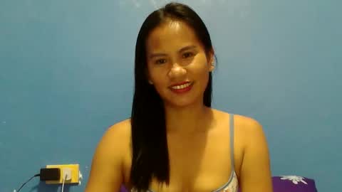 Snapshot of yourmorenagirl69 chatting on 01-06-26, 11:47 yourmorenagirl69 online show from 01-06-26, 11:47