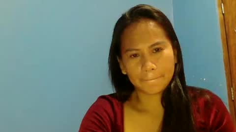 Snapshot of yourmorenagirl69 chatting on 05-28-26, 11:07 yourmorenagirl69 online show from 05-28-26, 11:07