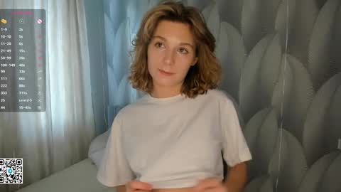 Snapshot of yourmuseee chatting on 02-18-26, 11:50 Sonya online show from 02-18-26, 11:50