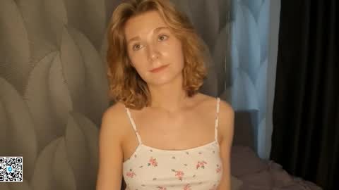 Snapshot of yourmuseee chatting on 03-07-26, 11:29 Sonya online show from 03-07-26, 11:29