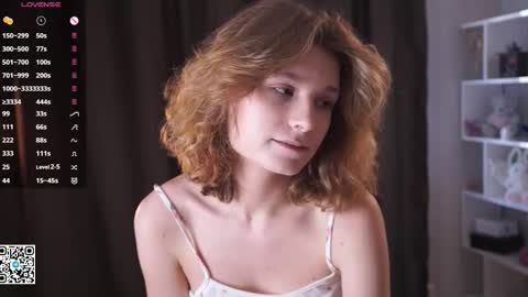 Snapshot of yourmuseee chatting on 03-15-26, 09:15 Sonya online show from 03-15-26, 09:15