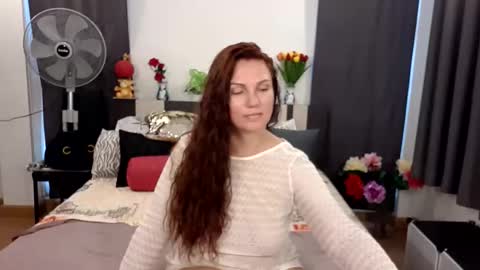 yourmysterycharm online show from 09-12-25, 04:56