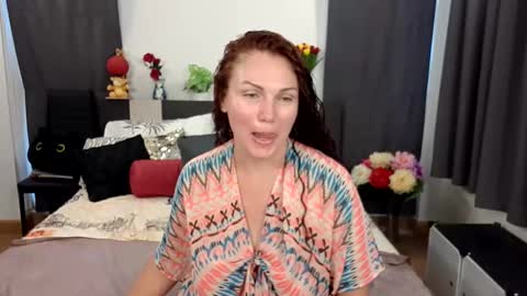 yourmysterycharm online show from 09-24-25, 05:55