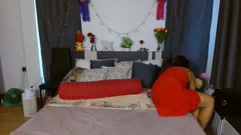 yourmysterycharm online show from 04-28-26, 08:08