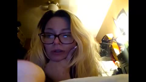 yournakedvalentinex online show from 02-12-26, 12:22