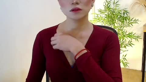 poxy online show from 05-12-26, 10:12