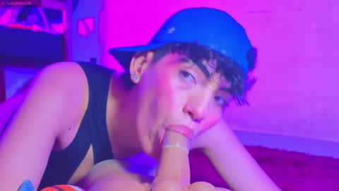 yournaughtyfemboy online show from 05-26-26, 05:47