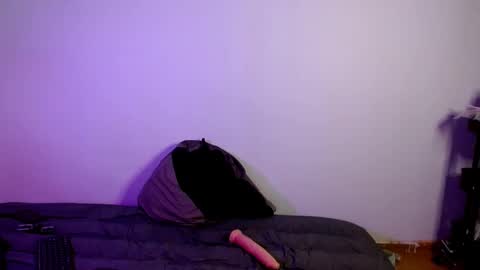 Snapshot of yournaughtyguy chatting on 02-13-26, 06:48 BunnyBoy online show from 02-13-26, 06:48