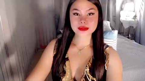 ALPHA DOM. QUEEN JASMINE online show from 09-28-25, 12:54