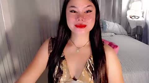 ALPHA DOM. QUEEN JASMINE online show from 10-01-25, 04:02