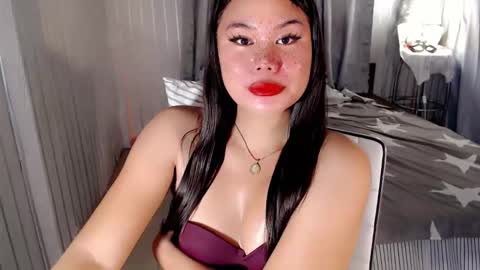 ALPHA DOM. QUEEN JASMINE online show from 10-15-25, 03:45
