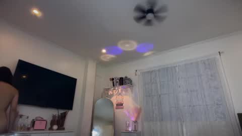 yournaughtyprincessx online show from 04-15-26, 07:58