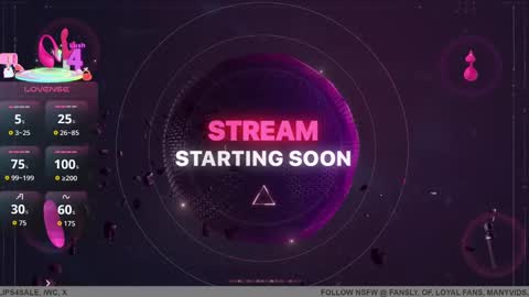 Snapshot of yournaughtysuccubus chatting on 09-17-25, 05:31 Yournaughtysuccubus online show from 09-17-25, 05:31