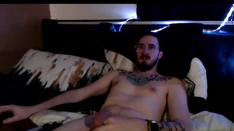 Sharing For Fun and Pleasure online show from 12-08-24, 09:13