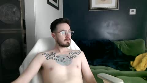 Sharing For Fun and Pleasure online show from 01-01-25, 08:35