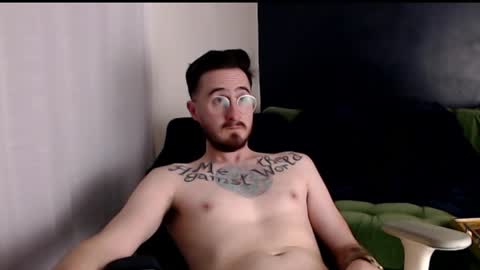 Sharing For Fun and Pleasure online show from 01-02-25, 07:01