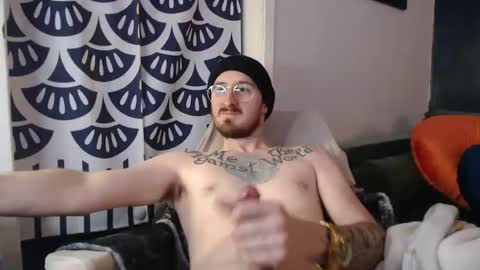 Sharing For Fun and Pleasure online show from 01-13-26, 11:04