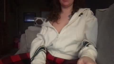 yournewbigmama online show from 02-03-25, 02:14