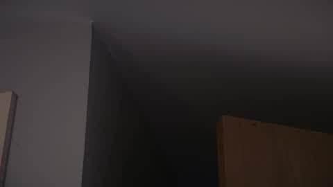 newcastle72 online show from 03-20-26, 12:48