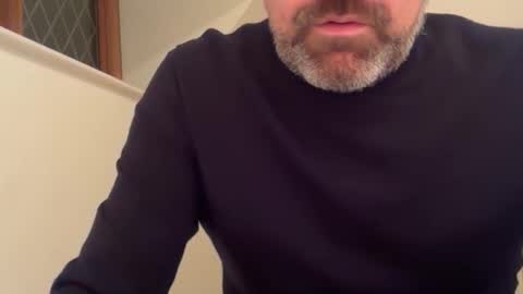 newcastle72 online show from 05-09-26, 10:59