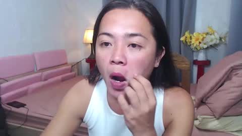 BigCockTsMistress online show from 12-29-24, 02:49