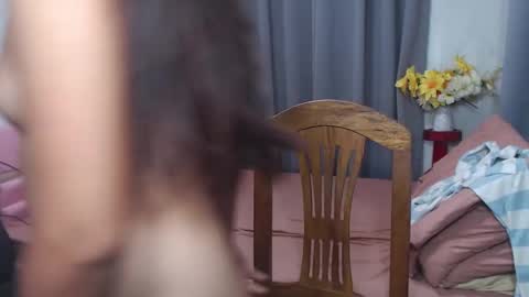 BigCockTsMistress online show from 12-30-24, 01:48