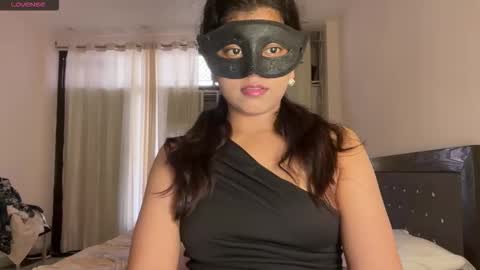 YourNewKink online show from 09-18-25, 04:14