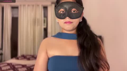 YourNewKink online show from 10-14-25, 06:52