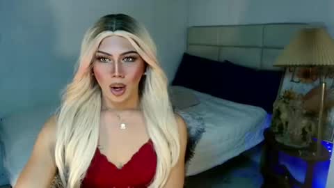 Snapshot of yournightmare_chloe chatting on 12-18-25, 04:46 Chloe online show from 12-18-25, 04:46