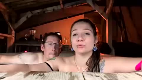 YourNotMySupervisor online show from 10-18-25, 06:37