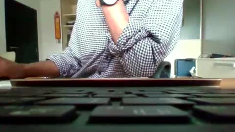 C2H5OH online show from 05-03-26, 02:01