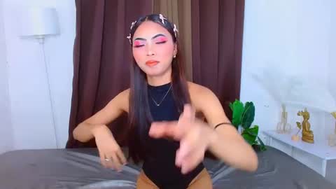 youronly_megan online show from 07-04-26, 05:41