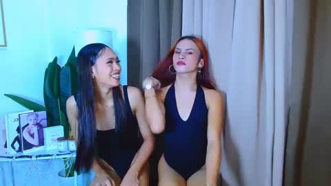 youronly_megan online show from 07-07-26, 05:50