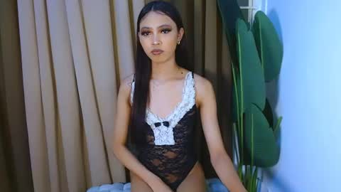youronly_megan online show from 07-17-26, 03:46