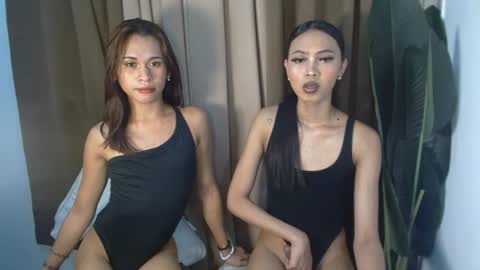 youronly_megan online show from 07-24-26, 02:53