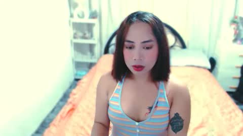 youronlyblackgirl online show from 04-21-26, 12:22