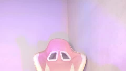 Dawn online show from 01-21-25, 09:25