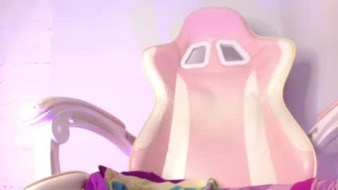 Dawn online show from 02-10-25, 08:10