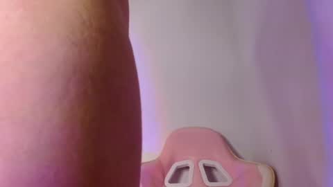 Dawn online show from 02-12-25, 09:54