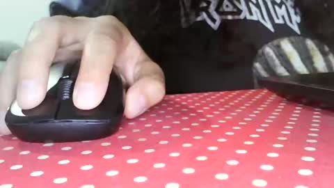 Serena online show from 01-30-25, 12:50