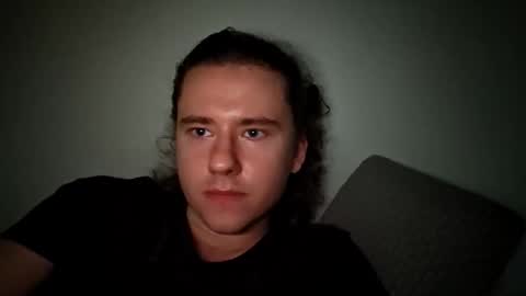 Nylon slave online show from 11-08-25, 02:50