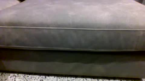 Snapshot of yourpapisito chatting on 01-09-26, 11:02 yourpapisito online show from 01-09-26, 11:02