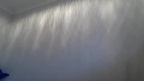 Snapshot of yourpapisito chatting on 02-22-26, 04:05 yourpapisito online show from 02-22-26, 04:05