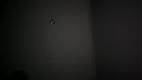 Snapshot of yourpapisito chatting on 03-14-26, 07:41 yourpapisito online show from 03-14-26, 07:41