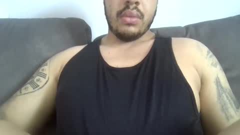 yourpapisito online show from 05-02-26, 11:26