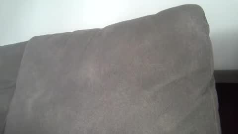 yourpapisito online show from 05-03-26, 10:54