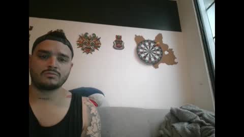 Snapshot of yourpersonalgeniusl chatting on 12-01-24, 09:37 yourpersonalgeniusl online show from 12-01-24, 09:37