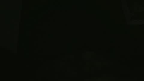 Snapshot of yourpersonalgeniusl chatting on 12-02-24, 11:34 yourpersonalgeniusl online show from 12-02-24, 11:34